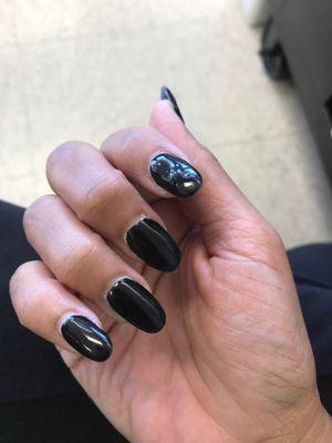 Nails