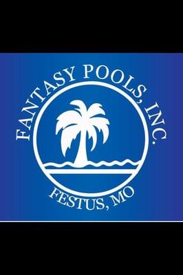 Fantasy Pools