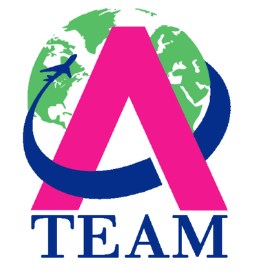 A Team Affordable Travel