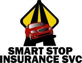 Smart Stop Insurance Services