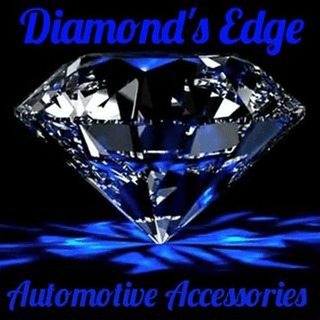 Diamond's Edge Automotive Accessories