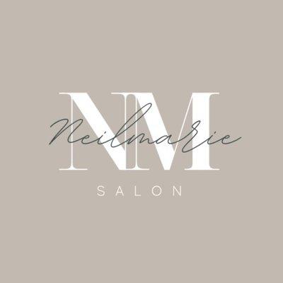 Neilmarie Salon est. 1991