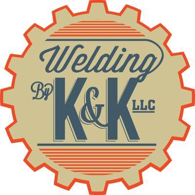 Welding by K & K