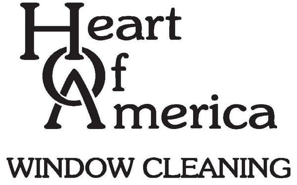 Heart Of America Window Cleaning