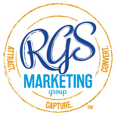 RGS Marketing Group™, formerly Rouge-Gorge Studio™