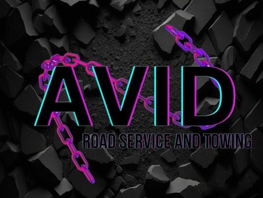 Avid Road Service and Towing