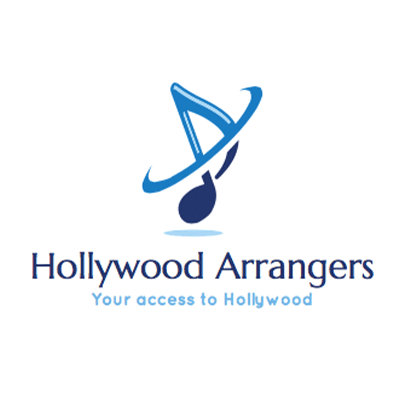 Hollywood Arrangers