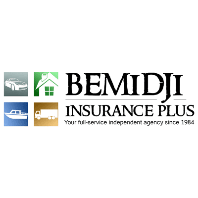 Bemidji Insurance Plus