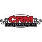 CRMautoRepair.com