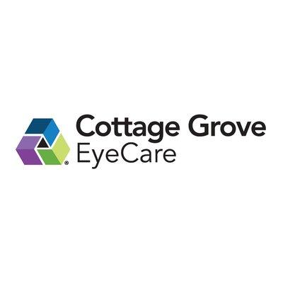 Cottage Grove Eye Clinic