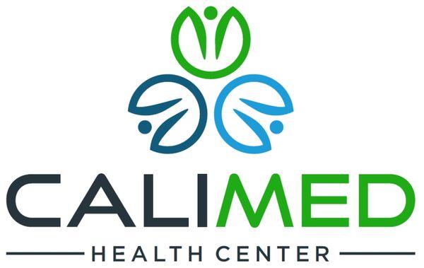 CaliMed Health Center