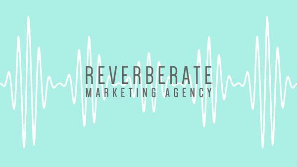 Reverberate Marketing Agency