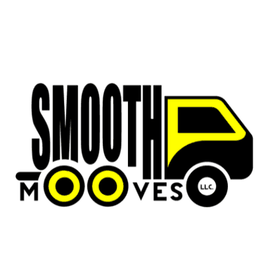 Smooth Mooves