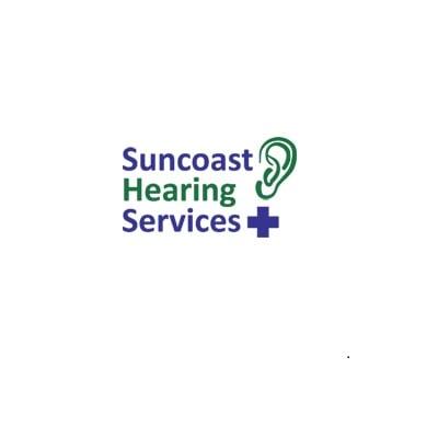 Suncoast Hearing Services Plus