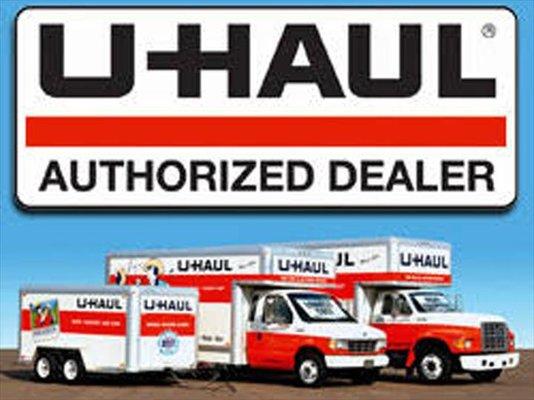 All Automotive Truck & Trailer Rental