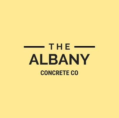 Albany Concrete Corp