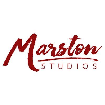 Marston Studios