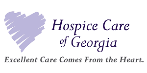 Hospice Care of Georgia