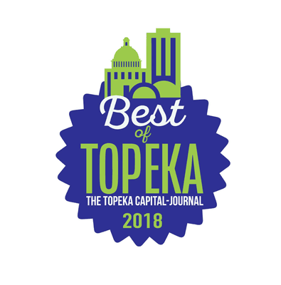 Best of Topeka 2018