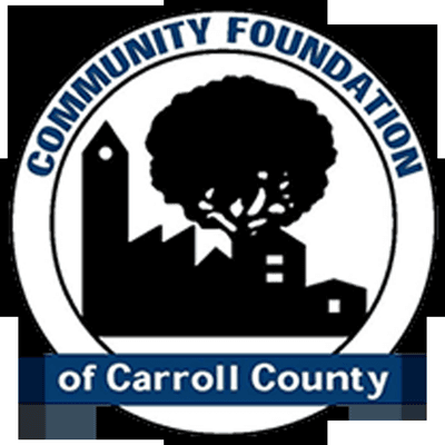 Carroll County Community Mediation Center