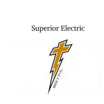 Superior Electric