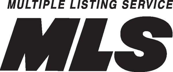 MLS Listings of homes for sale on our website