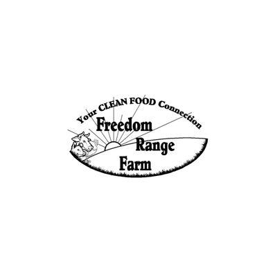 Freedom Range Farm