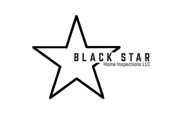 Black Star Home Inspections