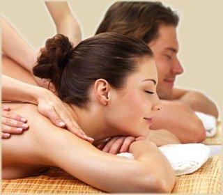 JJ's Health Spa Business Hour : 9AM - 10PM Call us at Tel 920-903-4068 Location:1775 witzel ave oshkosh wi 54902 Body massage $45./30mins =