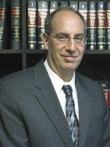 Scott A. Koltun, Esq.