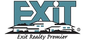 Exit Realty is the home of the best realtors in South Florida.