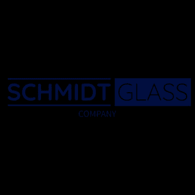 Schmidt Glass Company