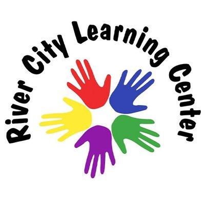 River City Learning Center