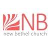 New Bethel Church