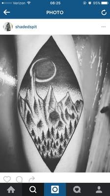 Tattoo 5/5