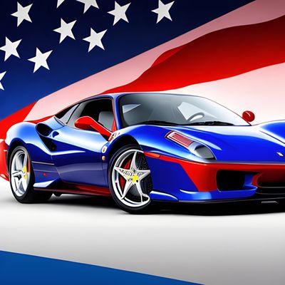 Patriot Automotive Care