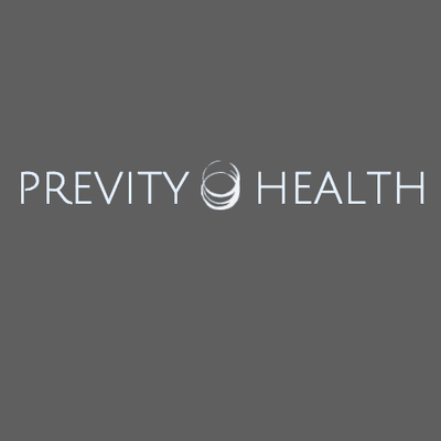 Previty Health & Wellness, a unique center for integrative health and wellness in Reno, Nevada.