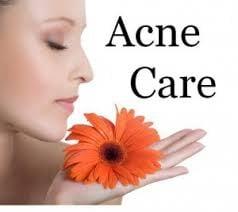 Comprehensive Acne Control Facials