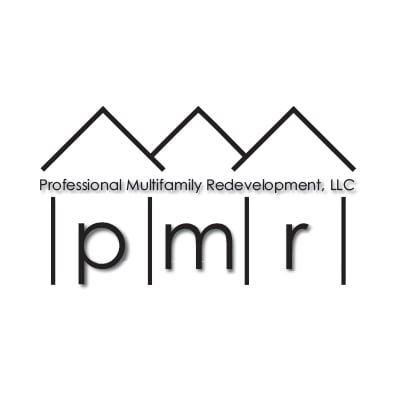 Professional Multifamily Redevelopment, LLC