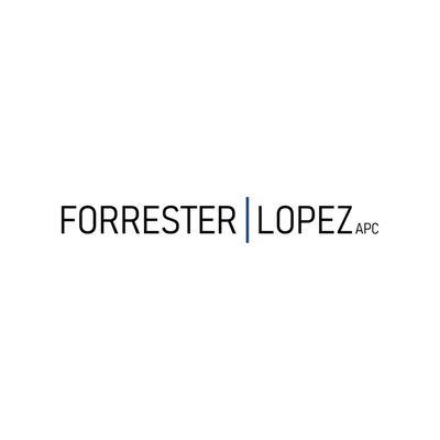 Forrester Lopez