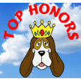 Top Honors Pet Care Center