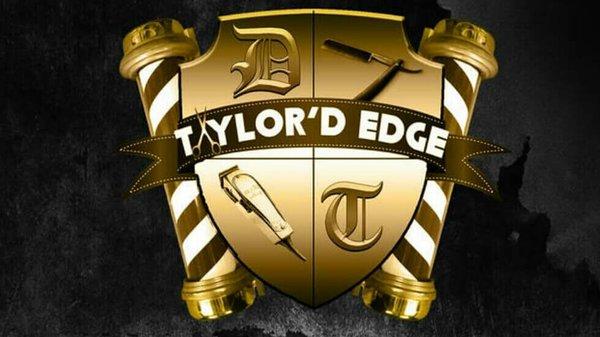 Taylor'd Edge Barbershop