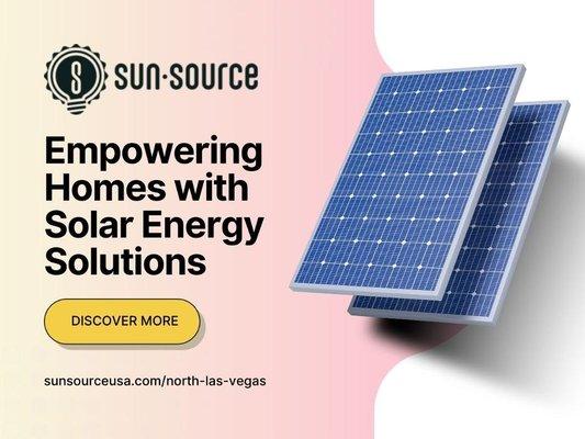 2_Sun Source Energy - North Las Vegas_Empowering Homes with Solar Energy Solutions.jpg