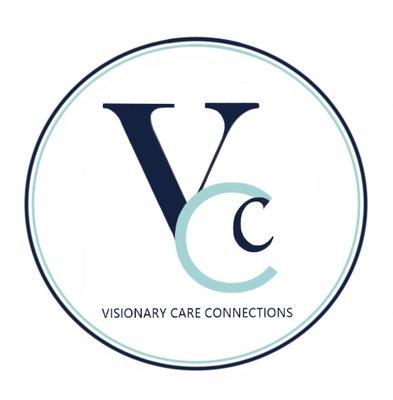 www.Visionarycareconnections.com