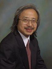 Dr. Lawrence Delano Tran aka Loc Duc Tran.