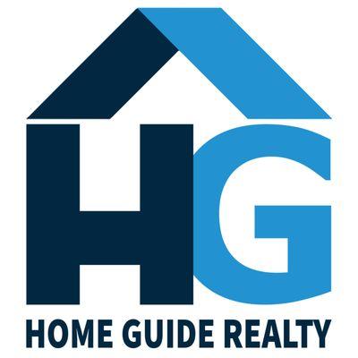 Home Guide Realty, We'll Guide You Home!