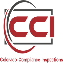 Colorado Complete Inspections