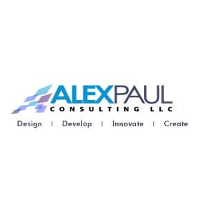 Alex Paul Consulting