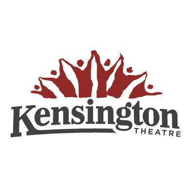 Kensington Theater