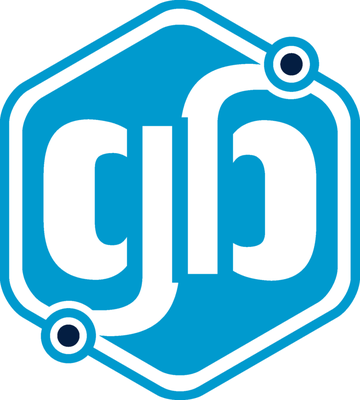 GadgetBar Logo